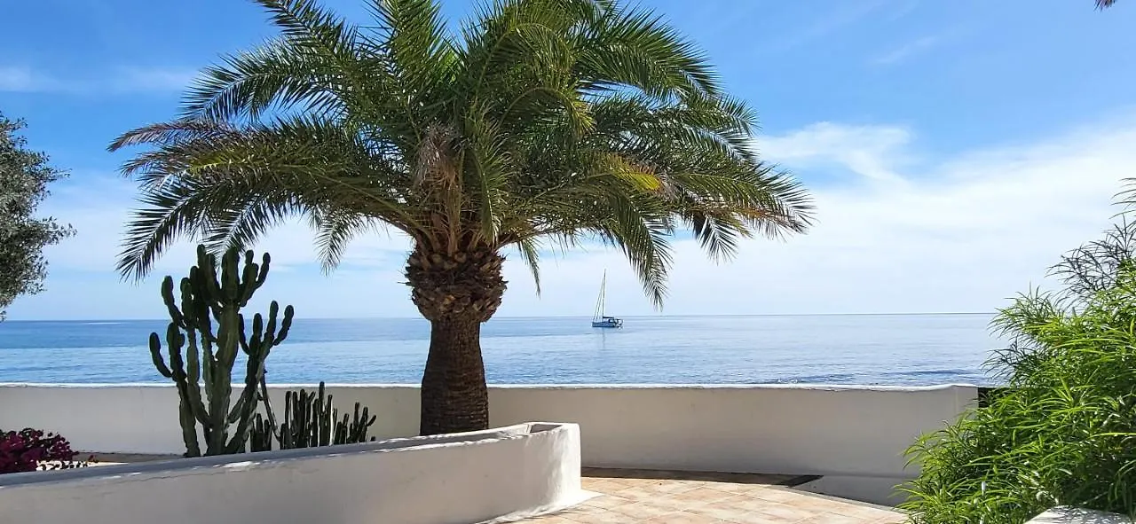 Loro Verde Playa Honda  Villa Playa Honda (Lanzarote)